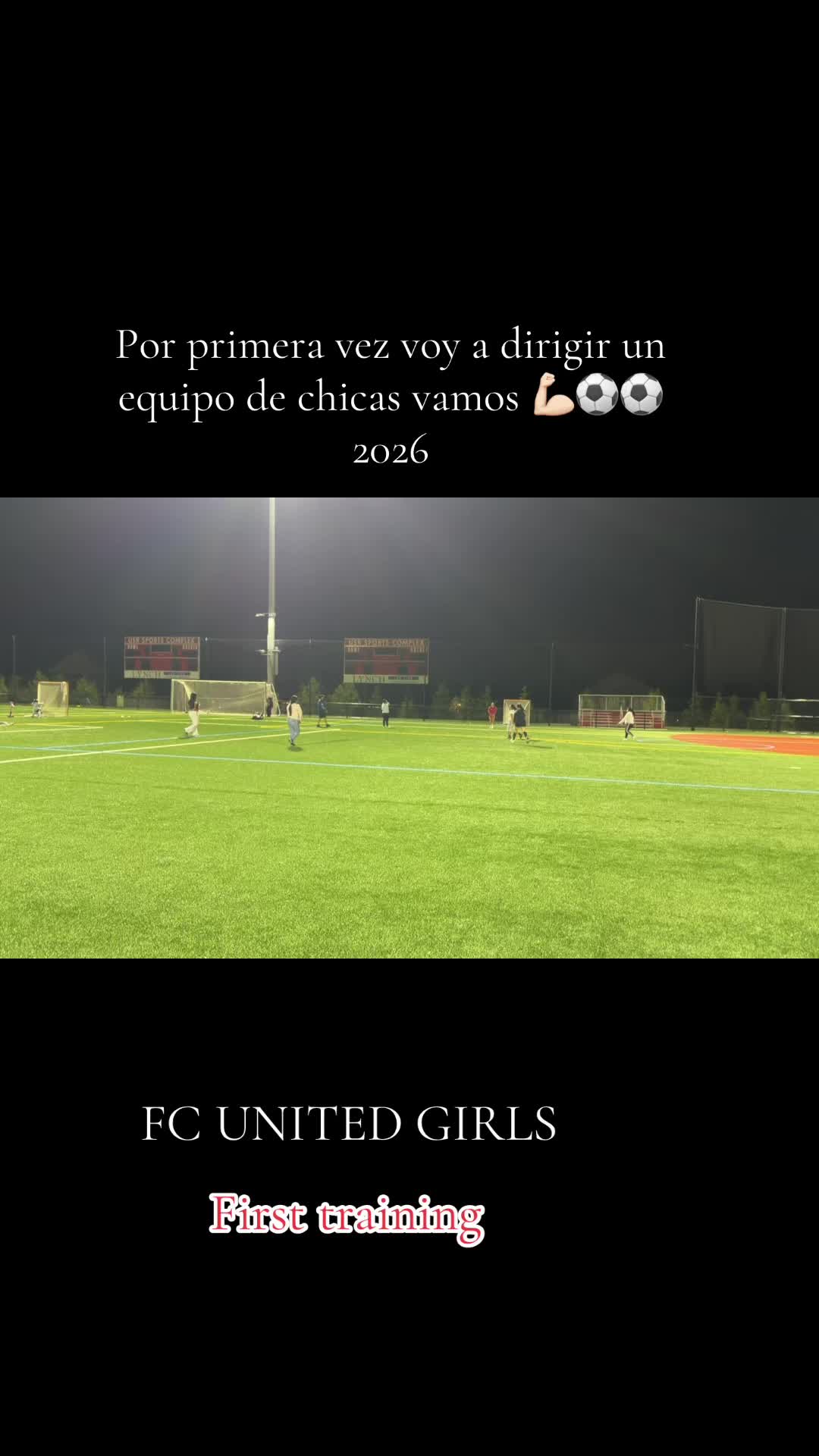 @💙❤️🅩🅤🅡🅓🅞➊➋ﮩ٨ـﮩ⚽️