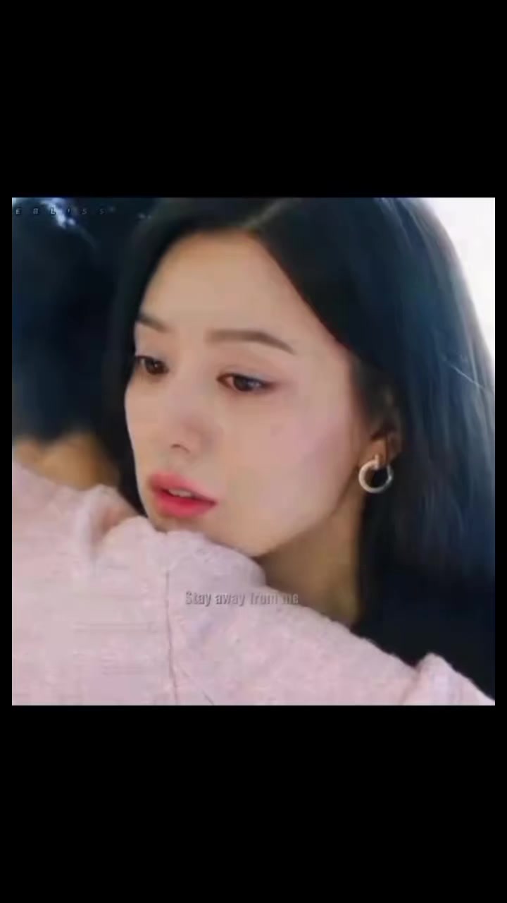 @𝑭𝑭 𝑾𝒓𝒊𝒕𝒆𝒓 𝑰𝒏𝒂𝒚𝒂♫︎