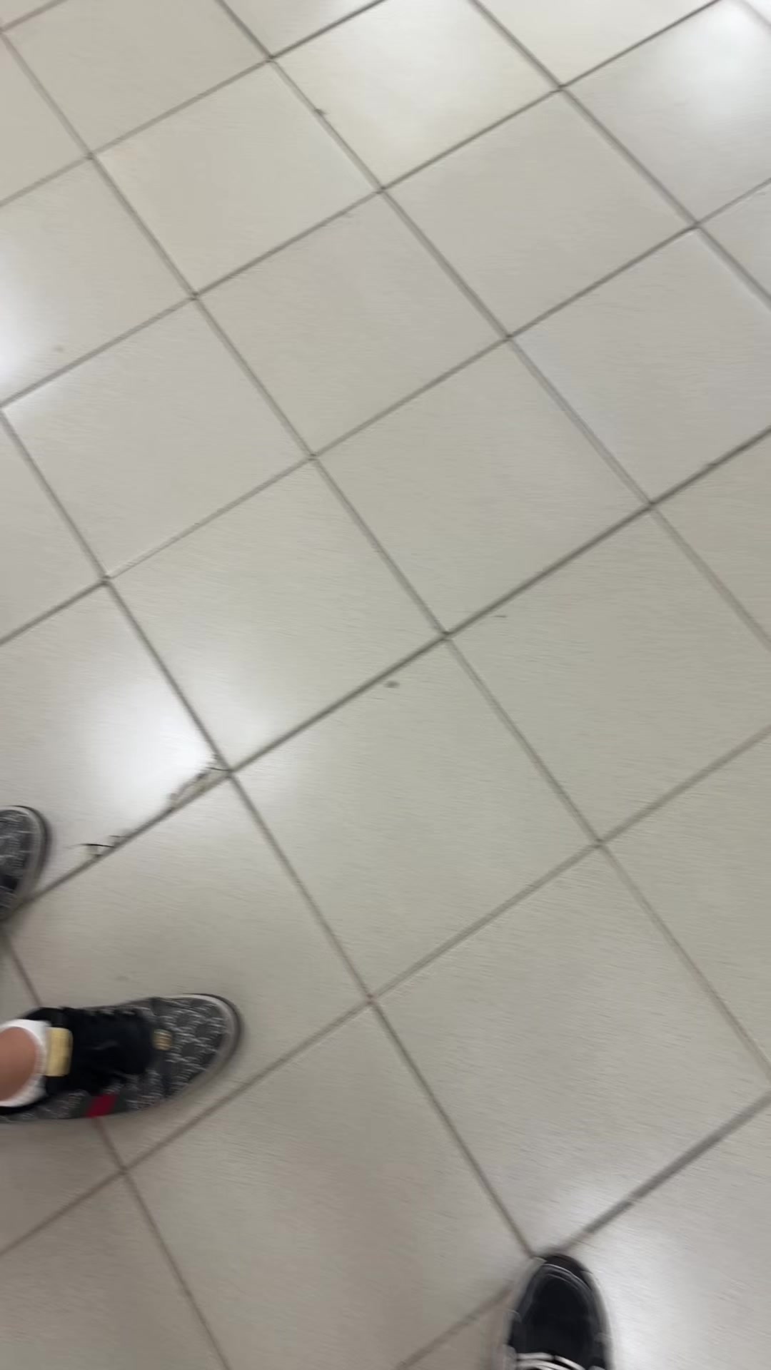 @Тгк:Кипа я🧤#VPN