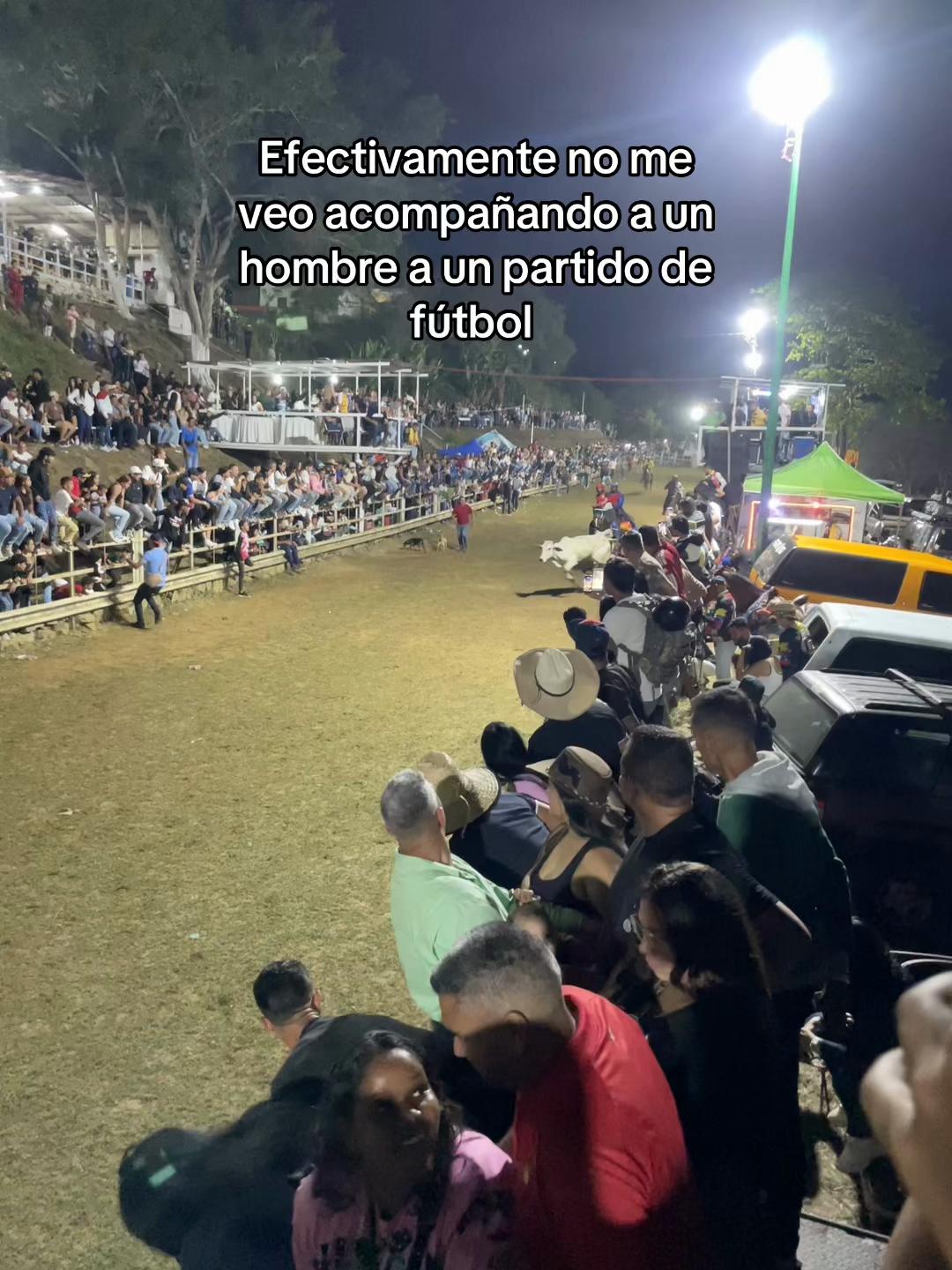 @Daniiela Marcano
