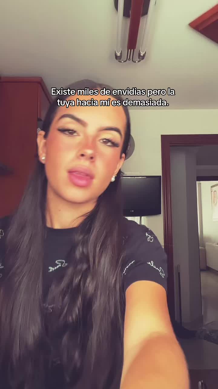@albita🐆