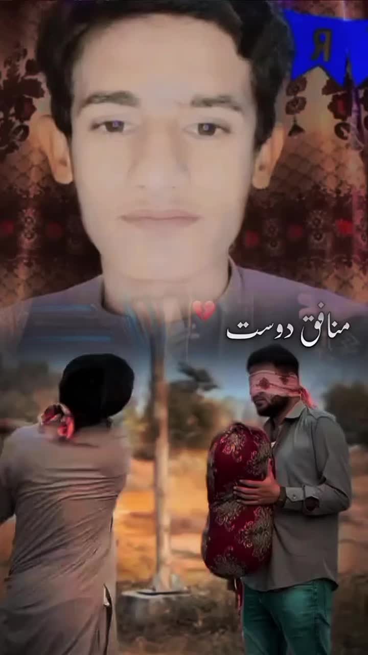 @Gul sher💫