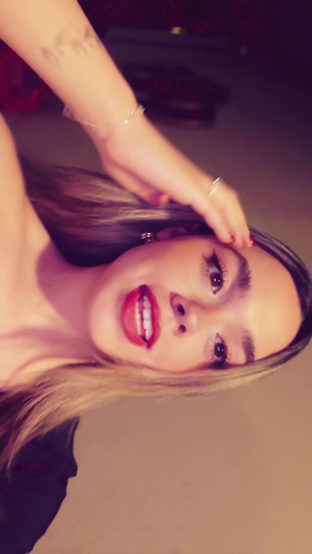 @Martina Silva