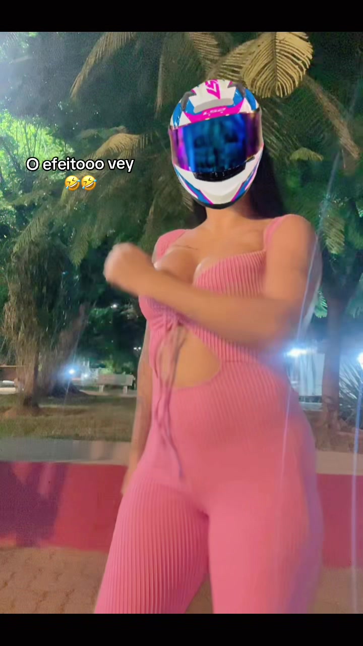 @Off❌