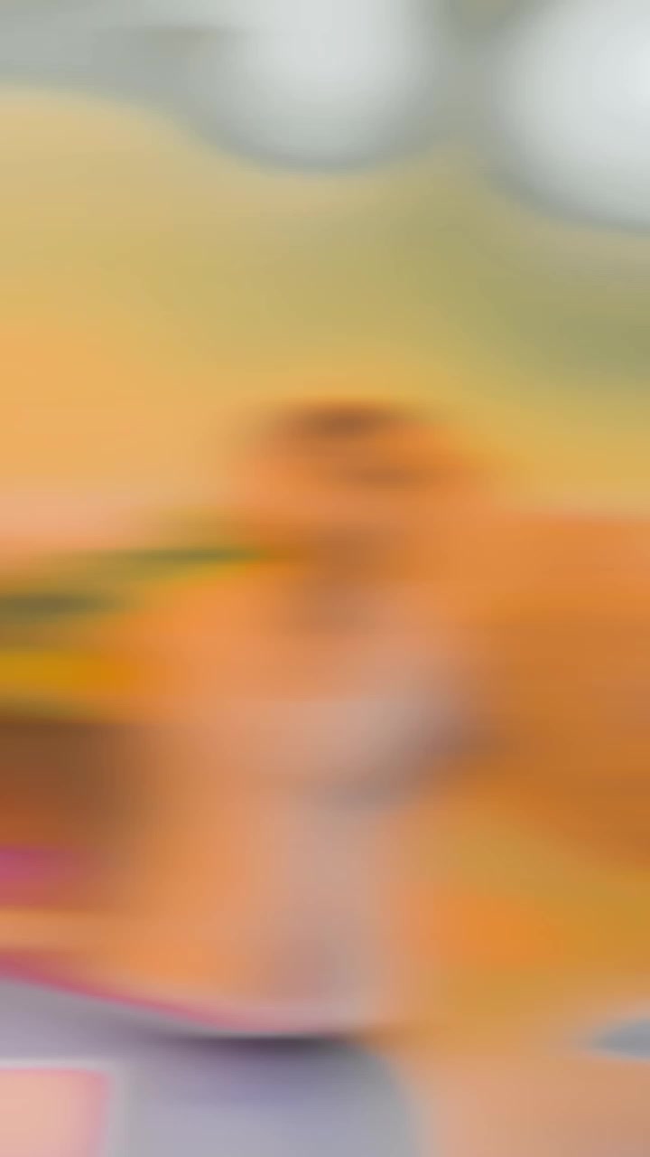 @Mᴀʜɪʀ💘S@𝚑𝐳@ï𝑏💘✨