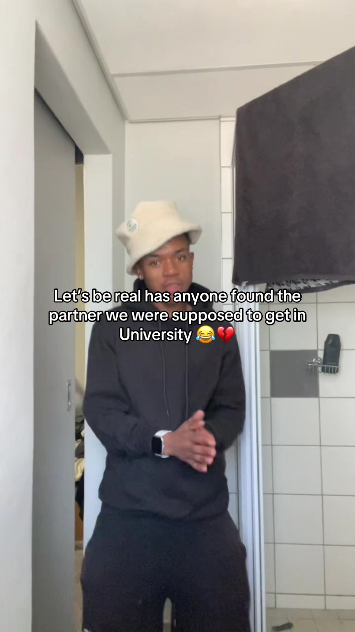 @Kanelo_Thusi 🥷🤍