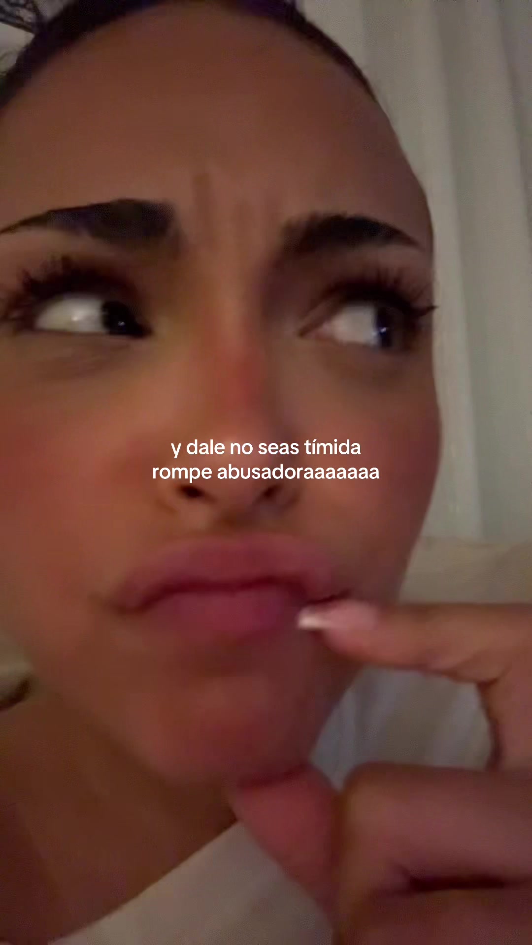 @driu