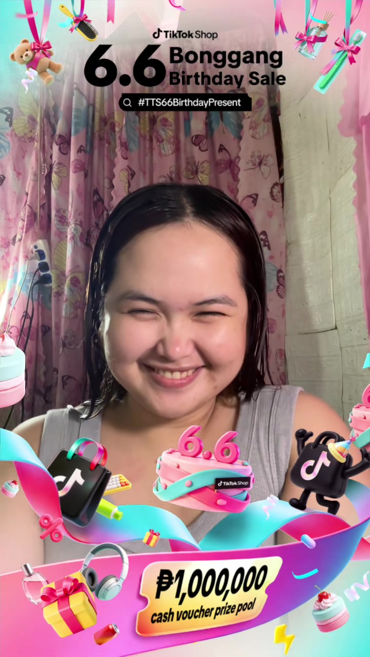 @𝓖𝓲𝓲𝓼𝓮𝓵𝓵𝓪 𐚁