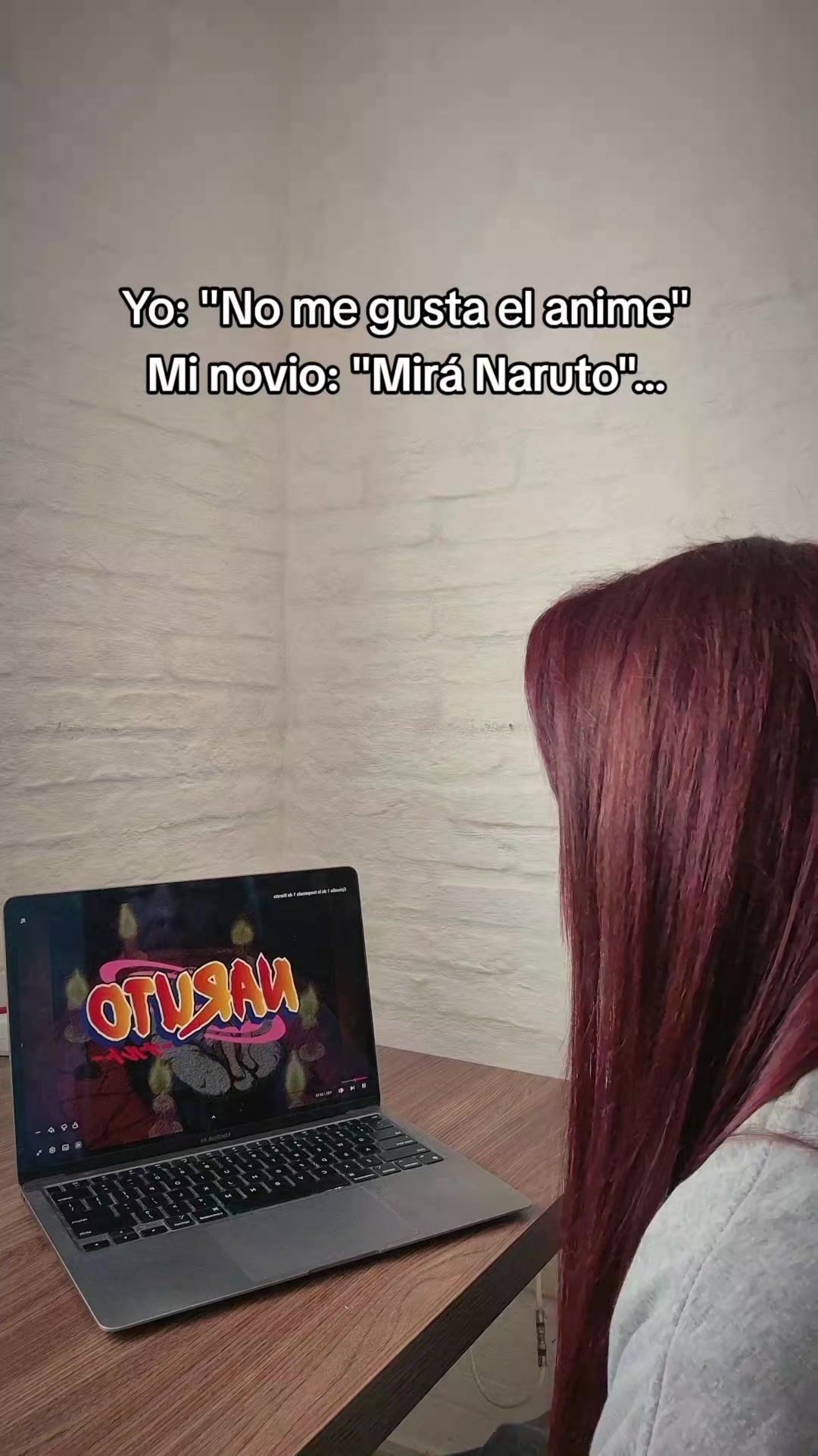 @Ximena Vidal