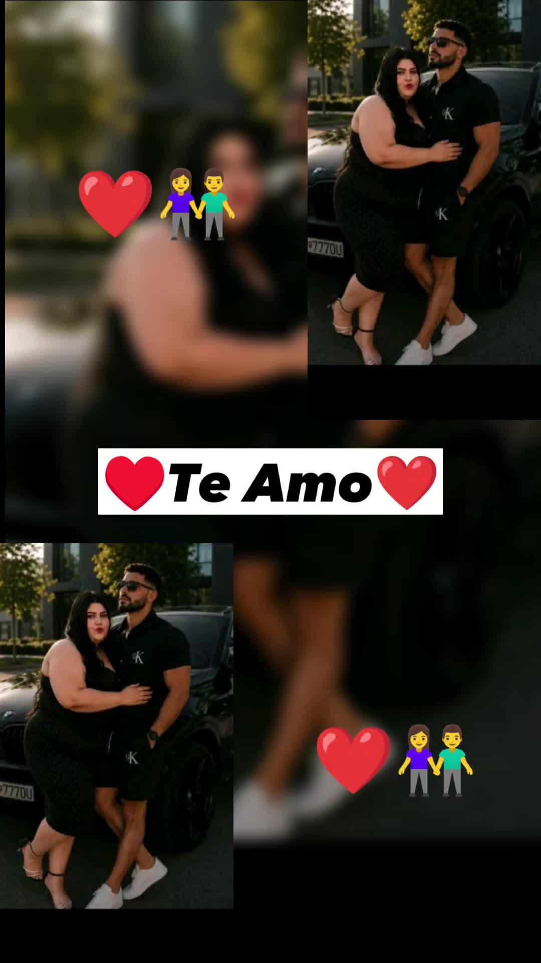 @Sabina Turtetova 🖤