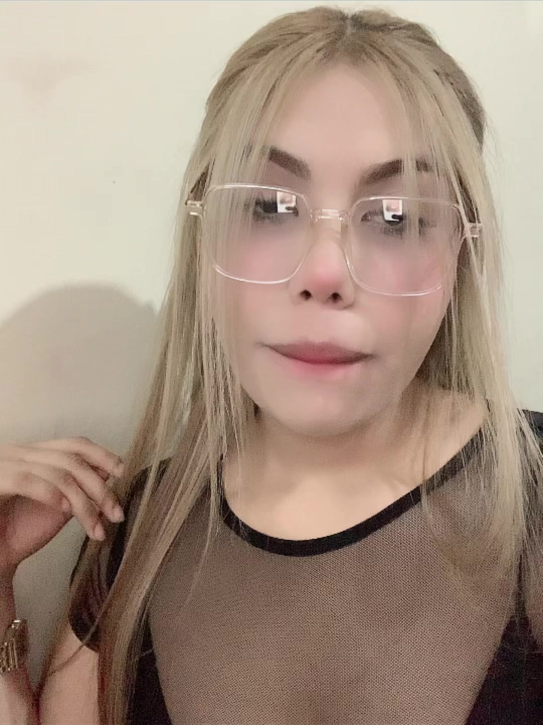 @Arlethchis 🍓🧸