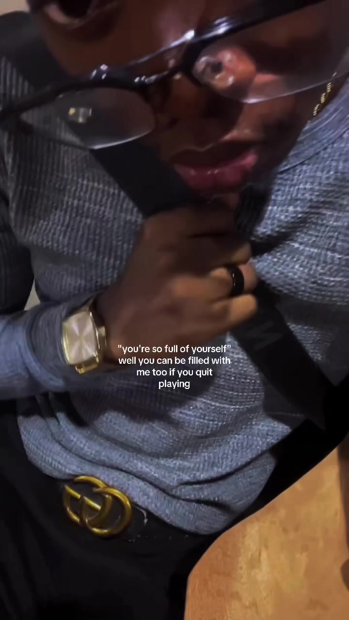 @atimoneyWdViBeRN!🩻🔥☢️⭐️❤️