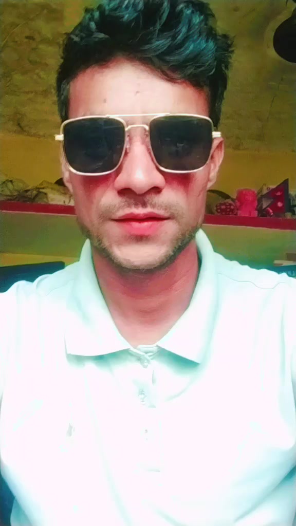 @Nabin badu