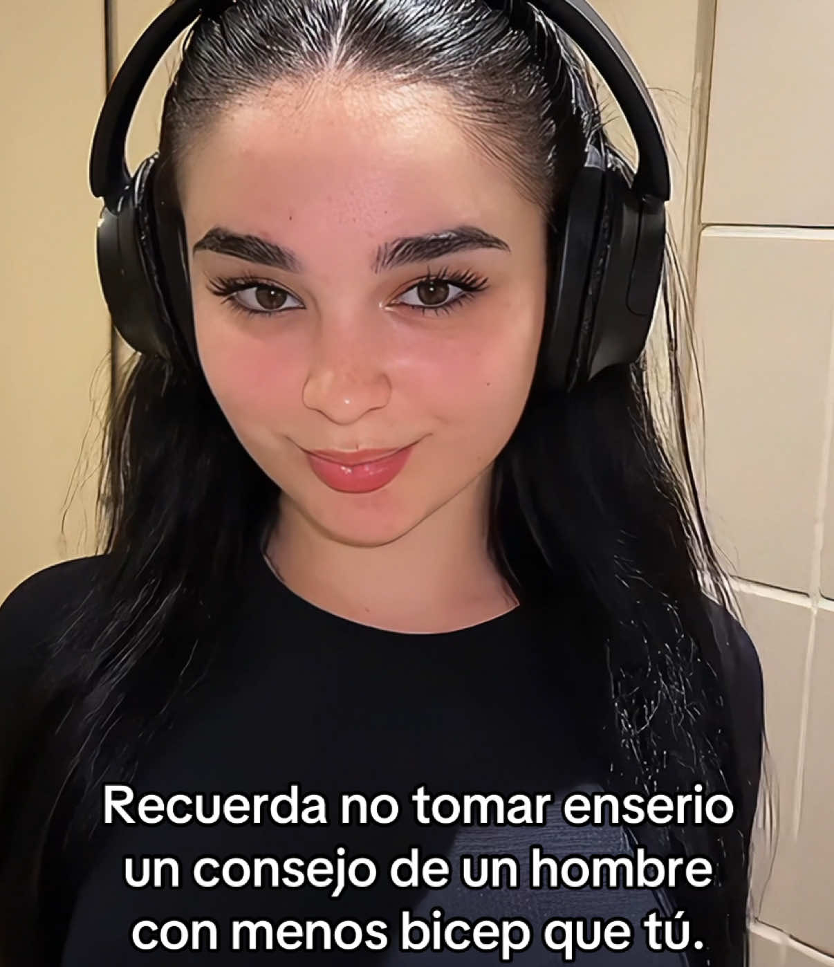 @𝐴𝑛𝑔𝑒𝑙𝑖𝑛𝑎 ⏾