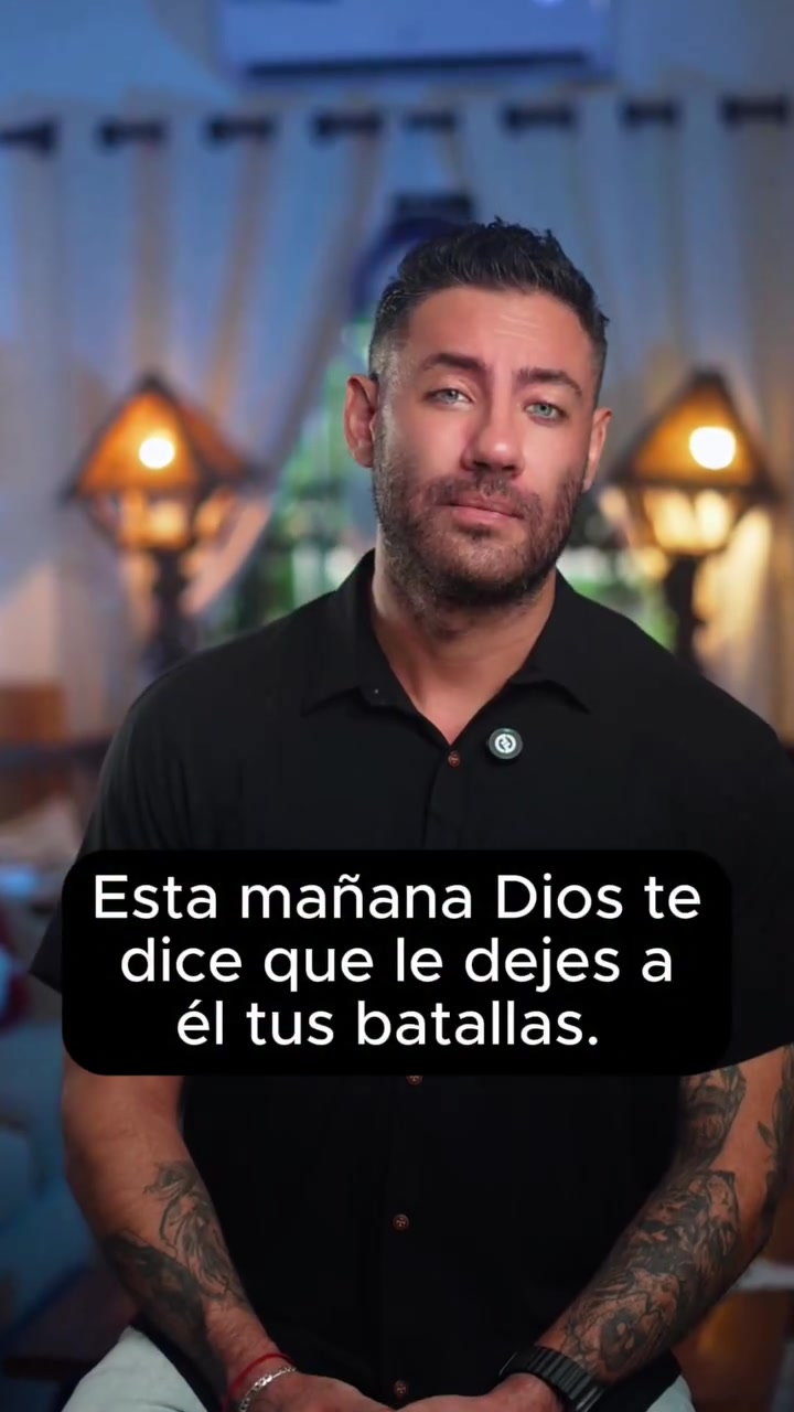 @Daniel Dueñas FP1