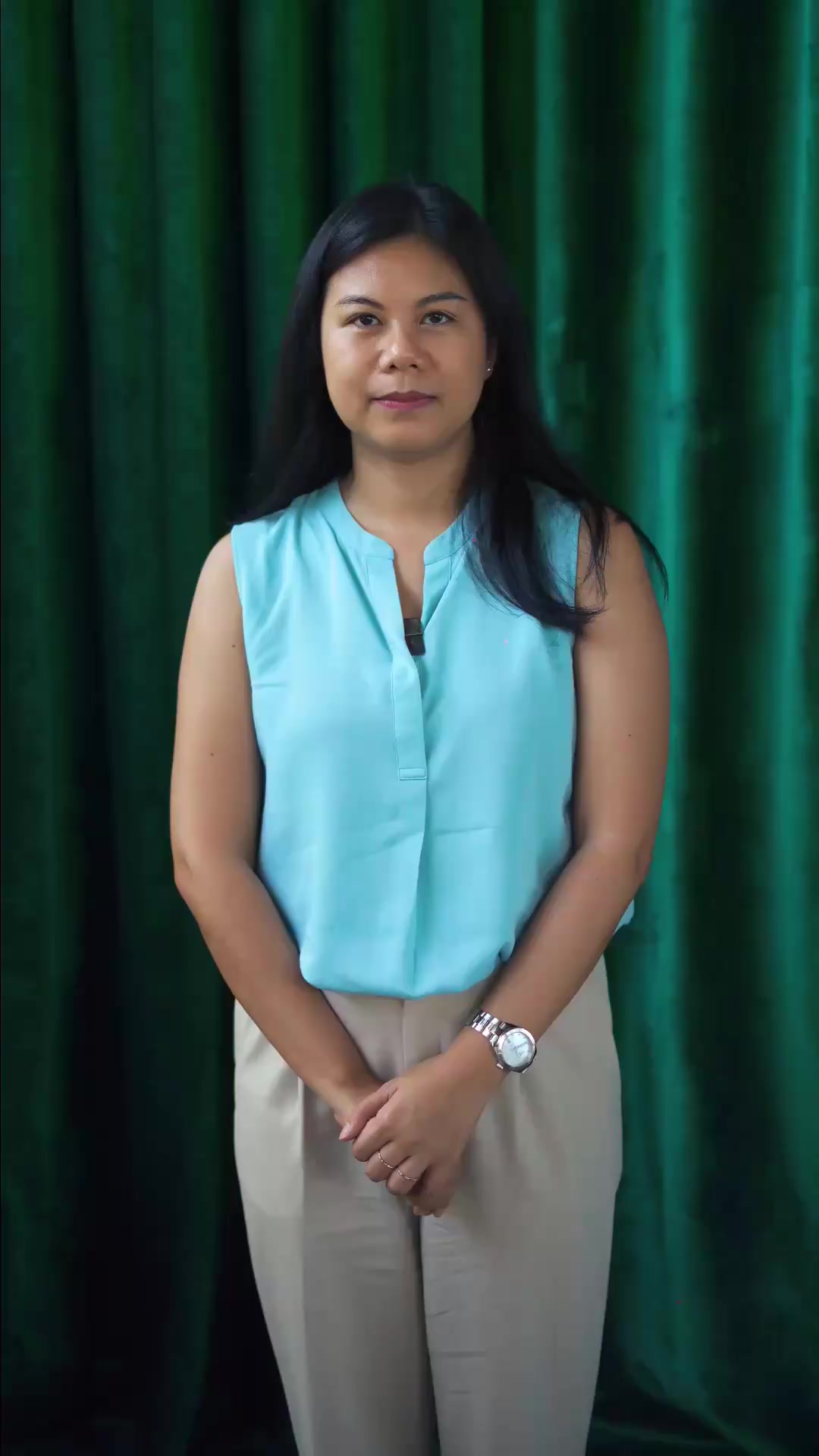 @TikTok Philippines