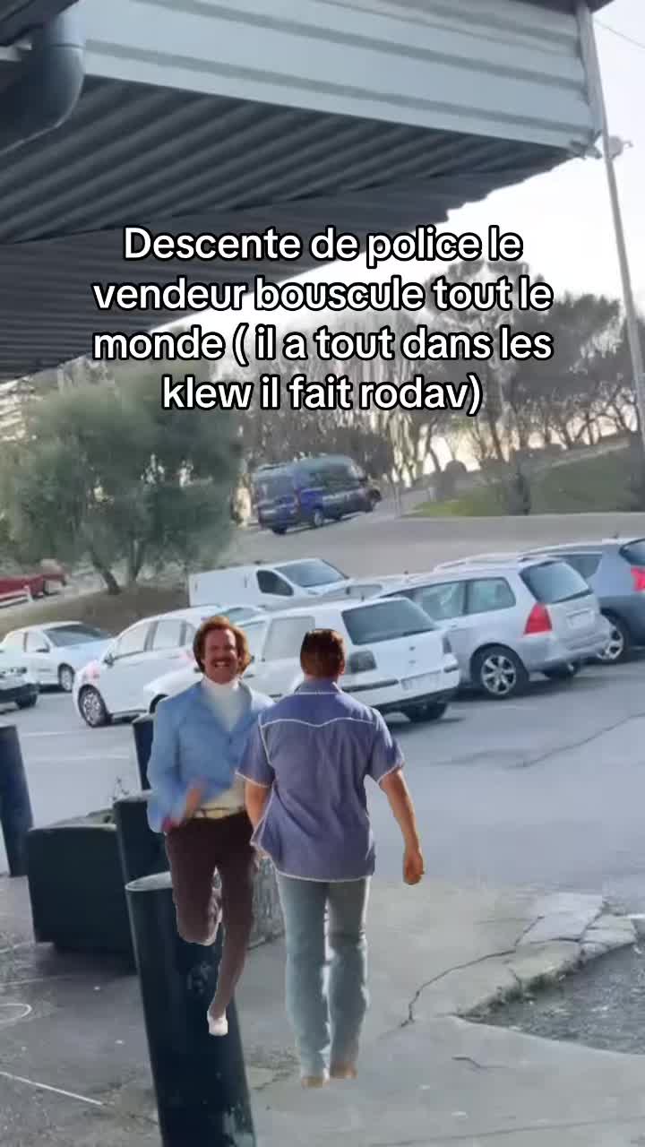 @zup nord drive