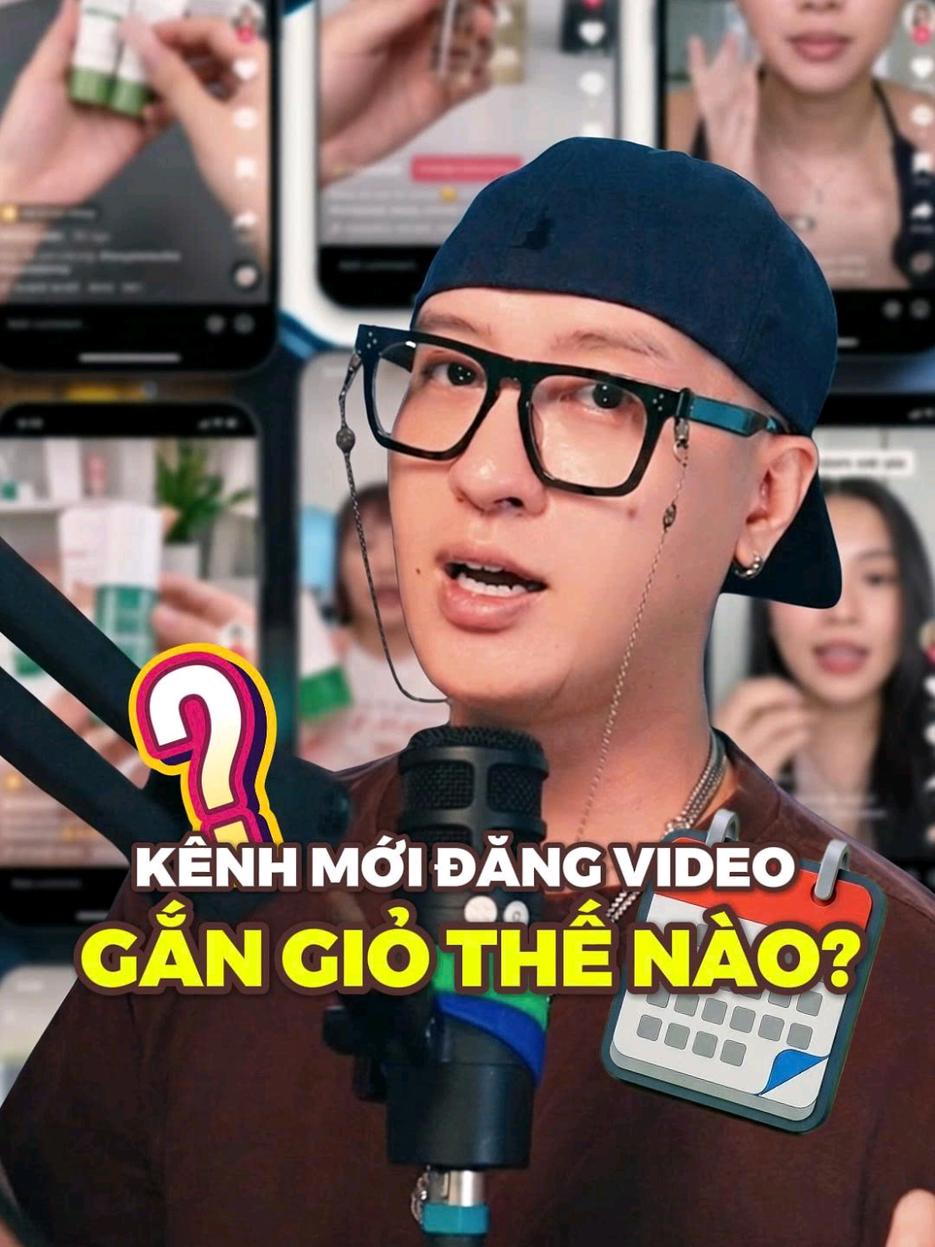 @Phạm Củ
