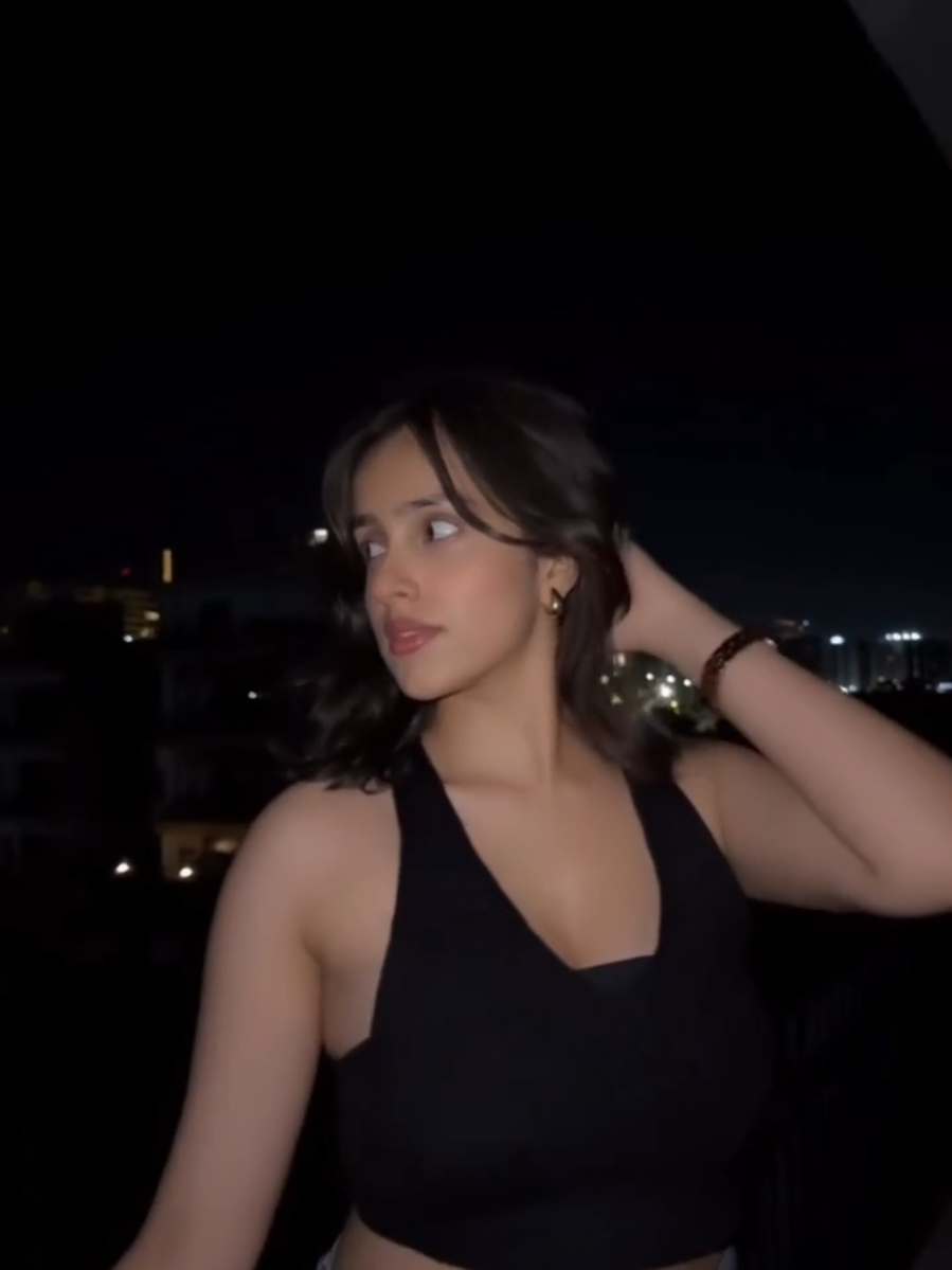 @Reeya Tiwary