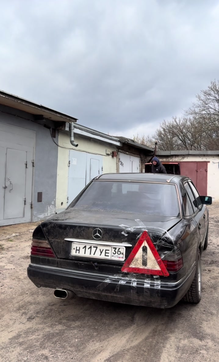 @scdbenz