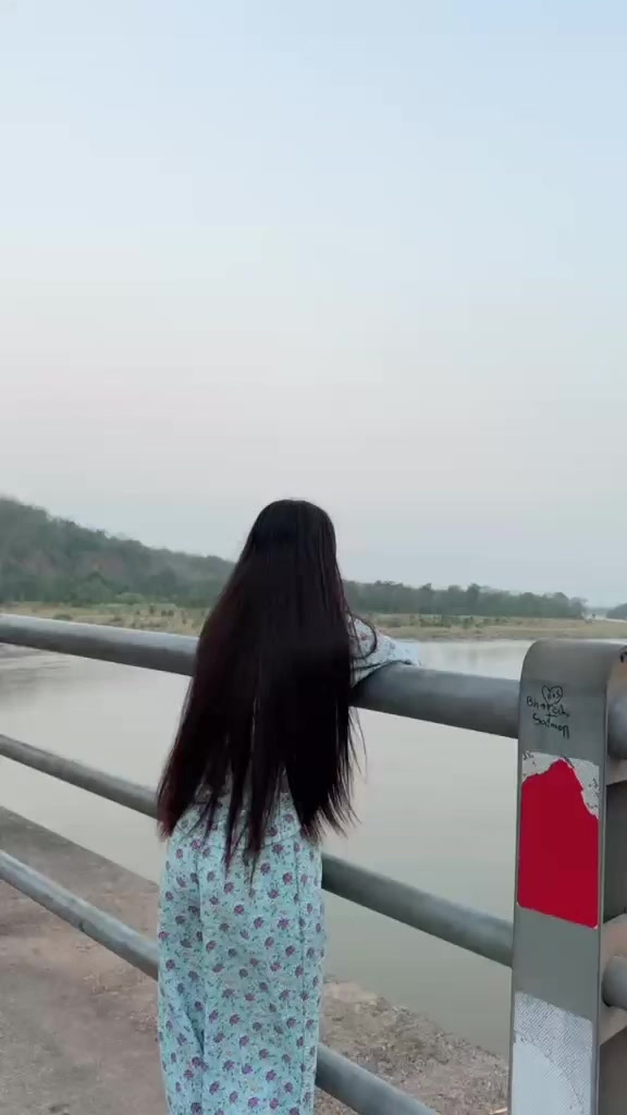 @NATIJA ❤️🕉️🔱🙏🏻