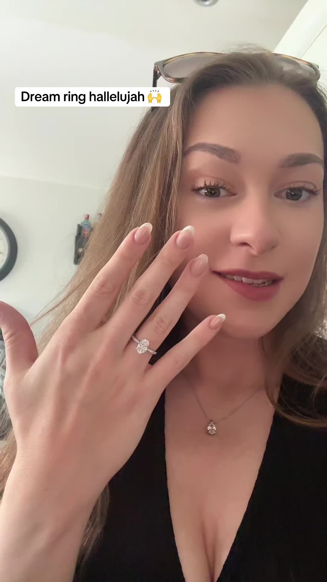 @Beckie Rose