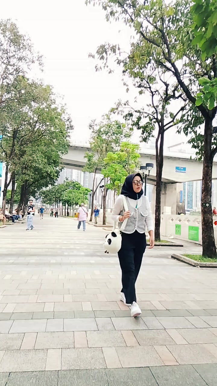 @NurCahaya