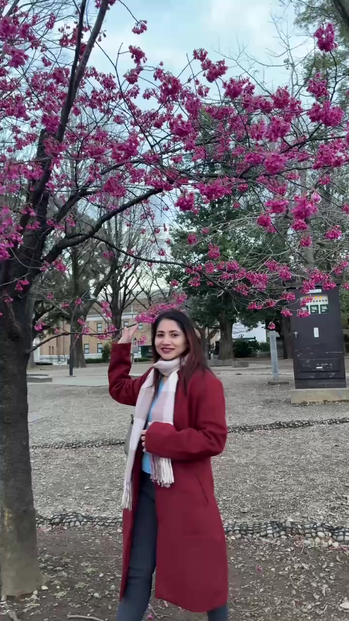 @Laxmi Adhikari
