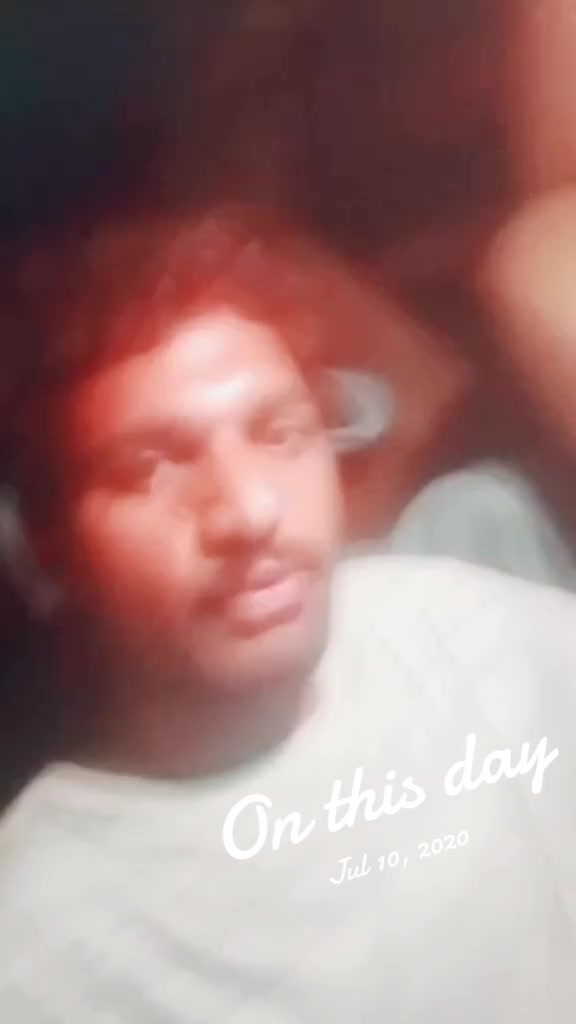 @azeeansari4
