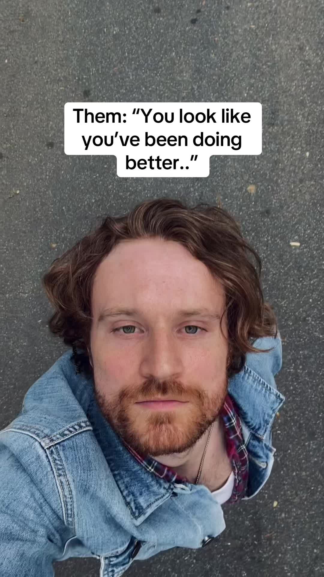 @abeparker