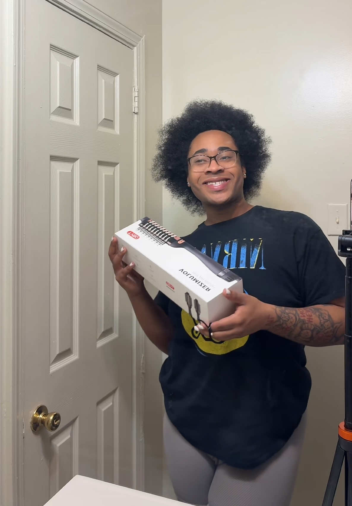 @Deexarchives
