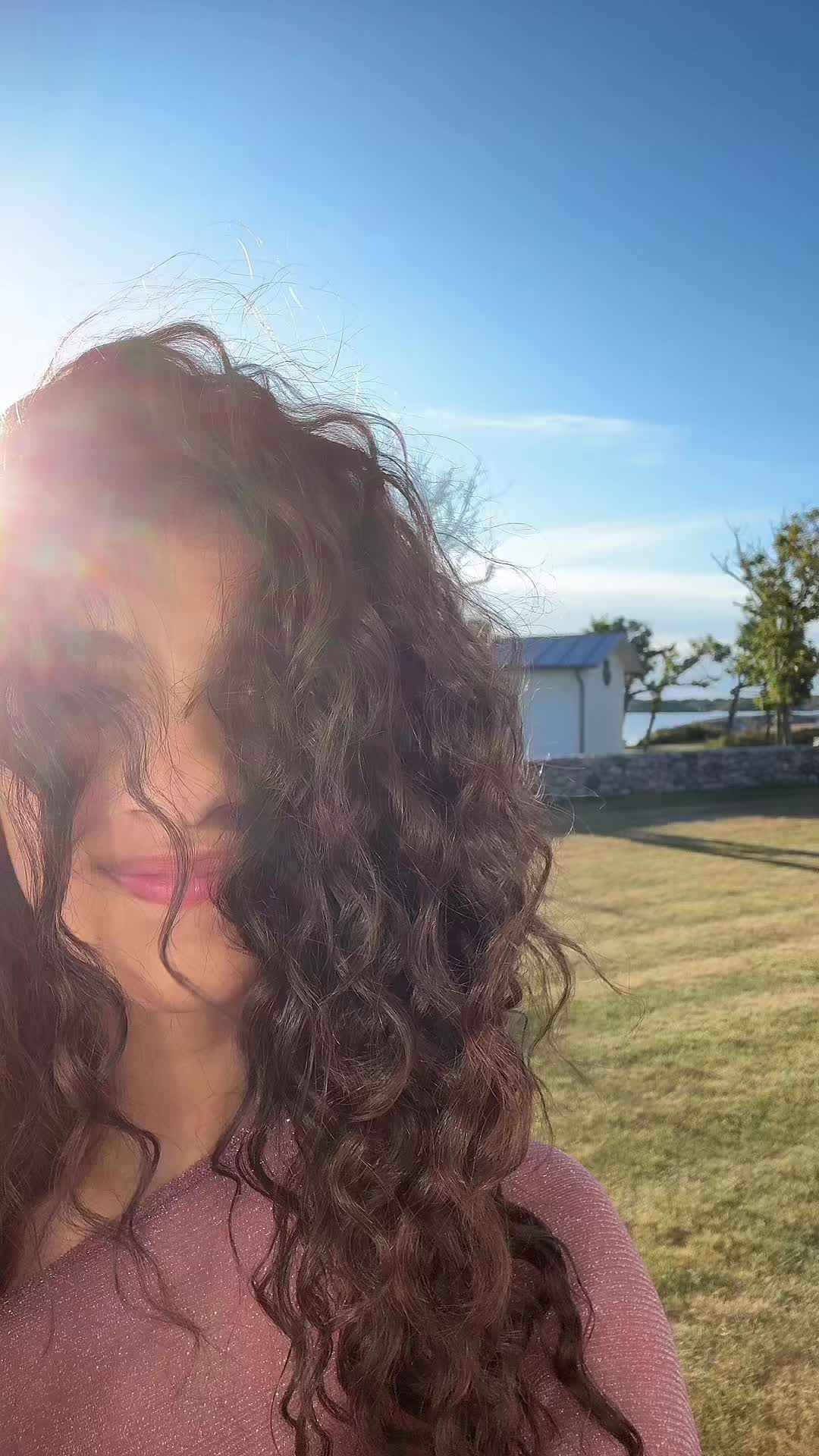 @sireena 🧞&zwj;♀️