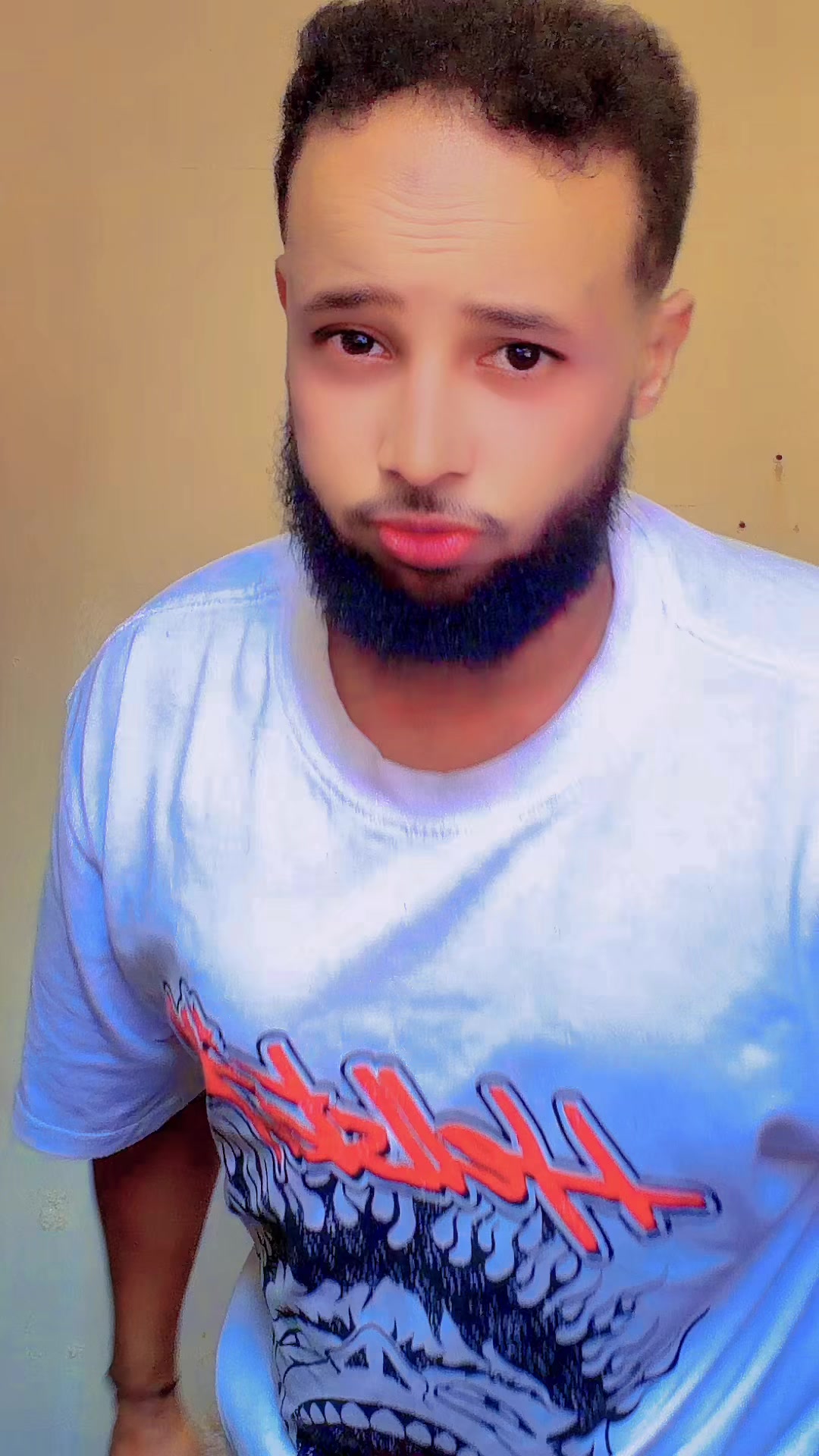 @Ahmed Taajir 🦁