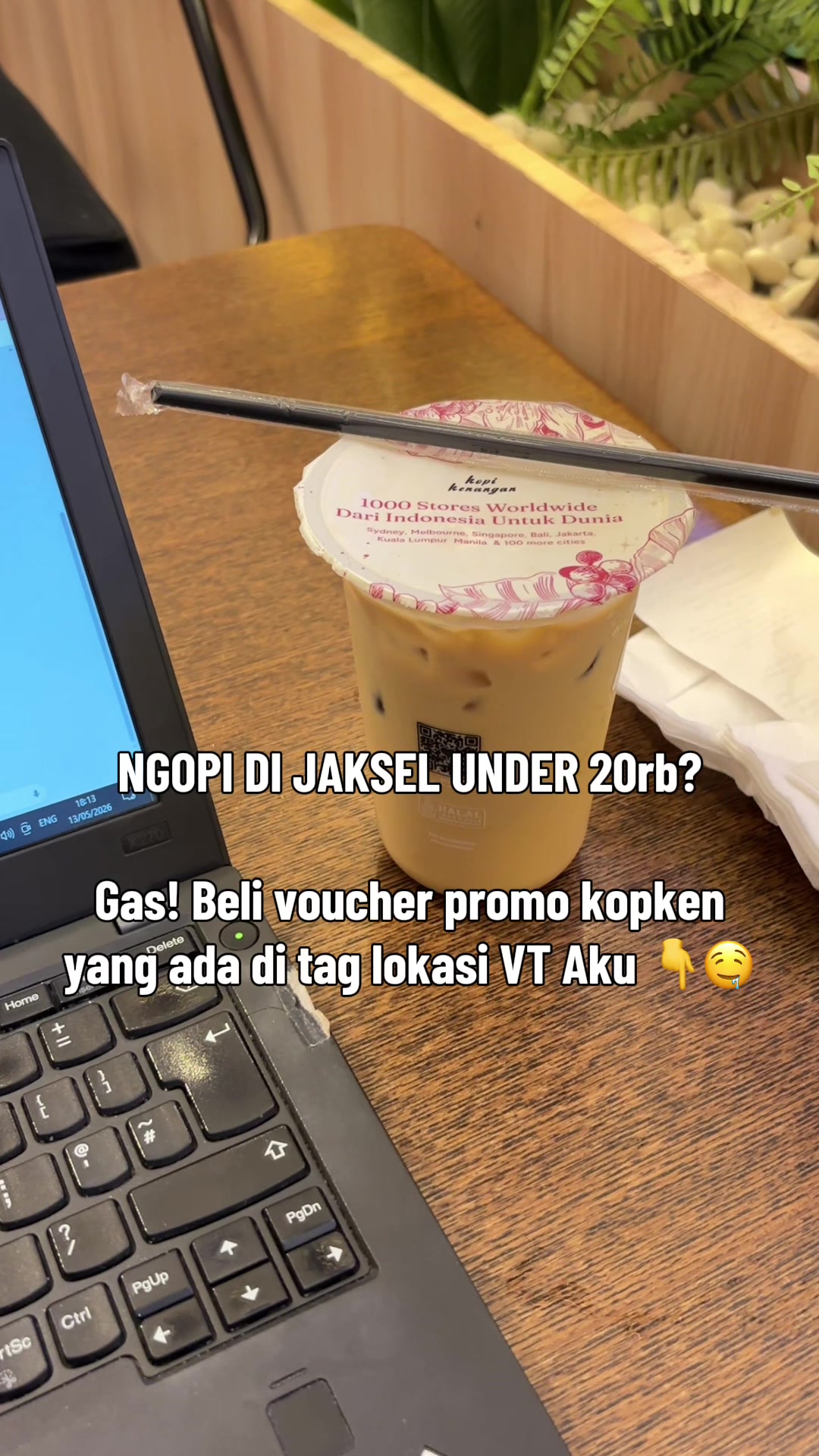 @Husna Maulidya