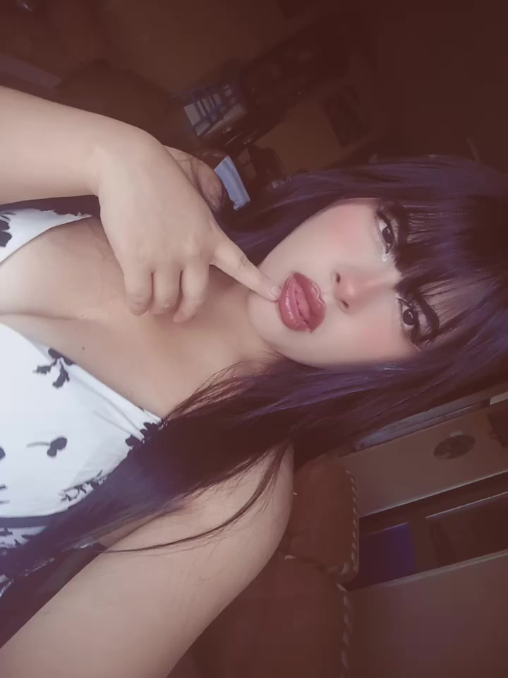 @elvijost 💚