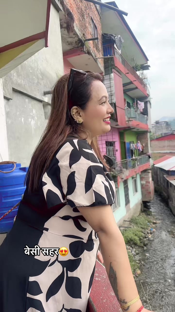@🧿Urmila Pathak,Hetauda🙏🏻
