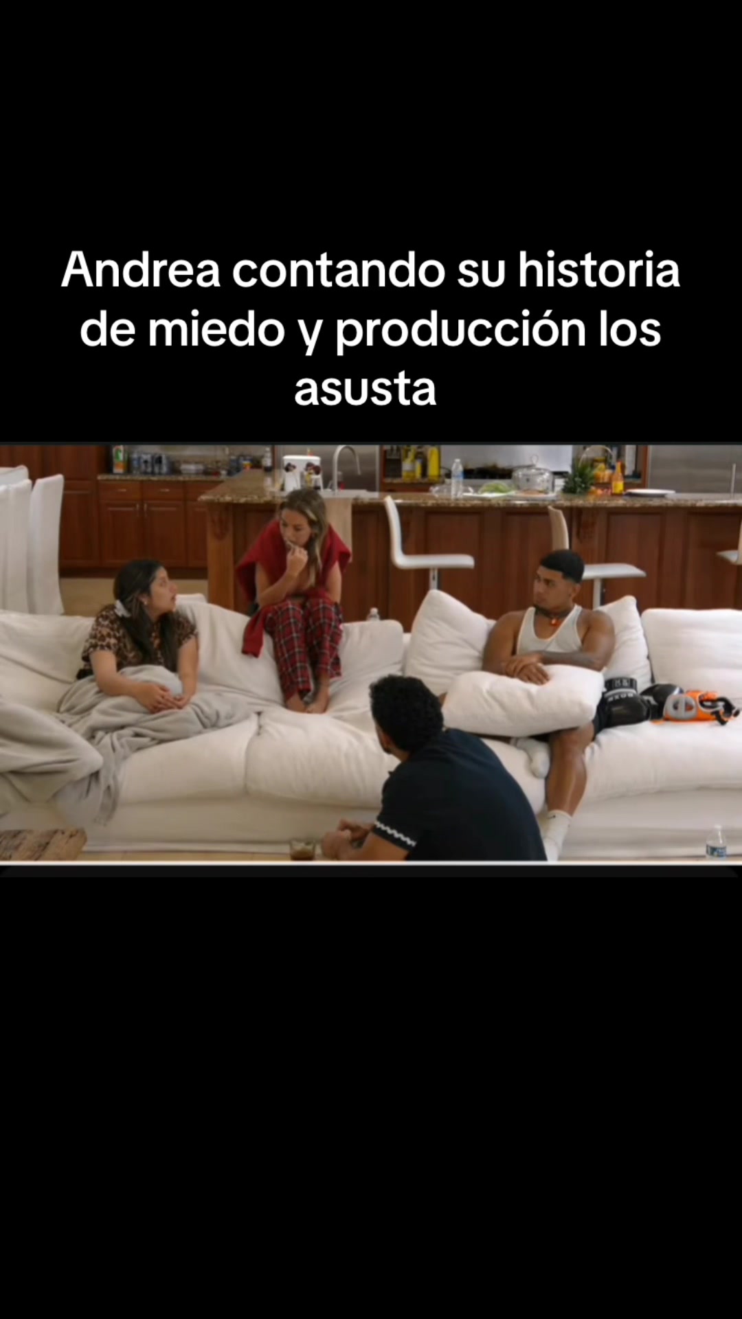 @ANDREA🐲🩵