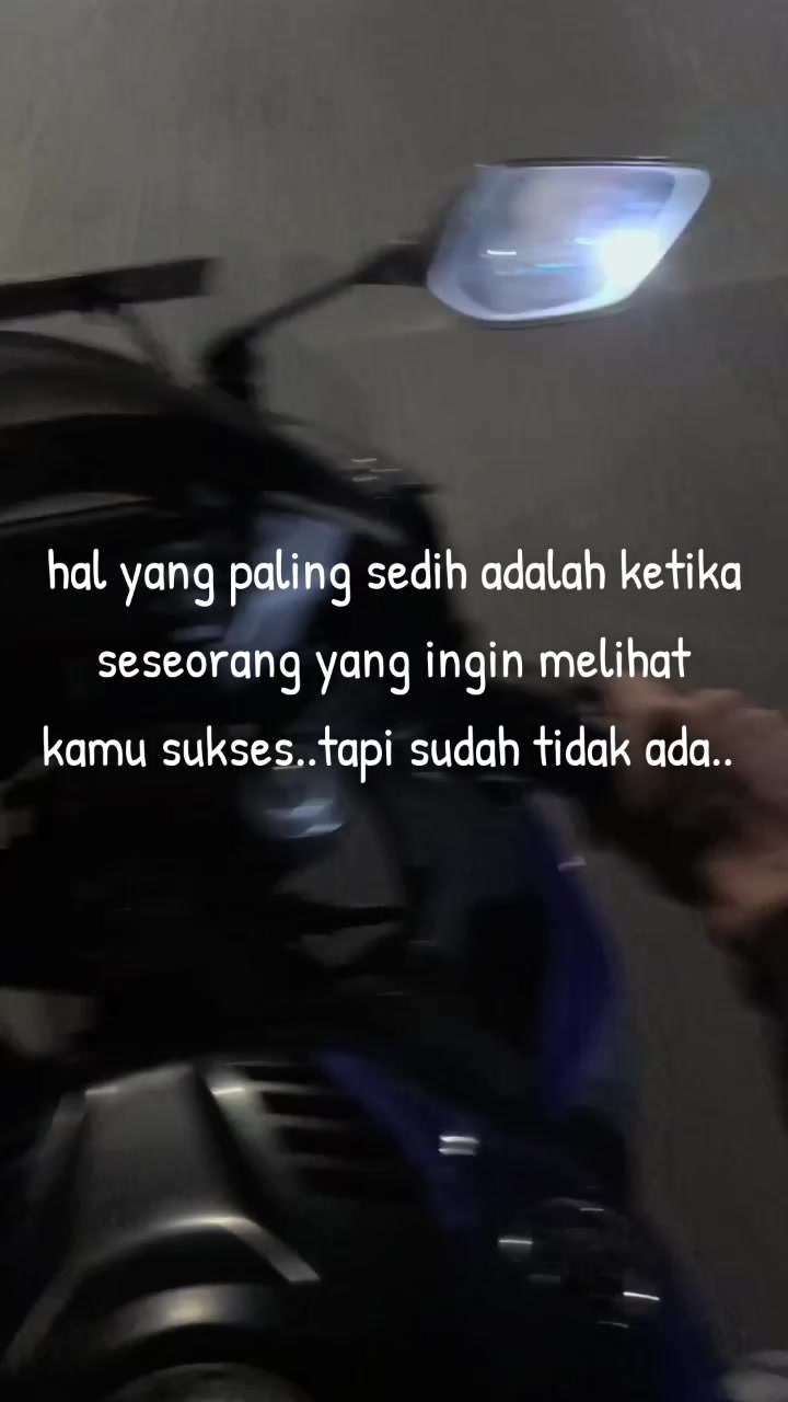 @MahatirBloom