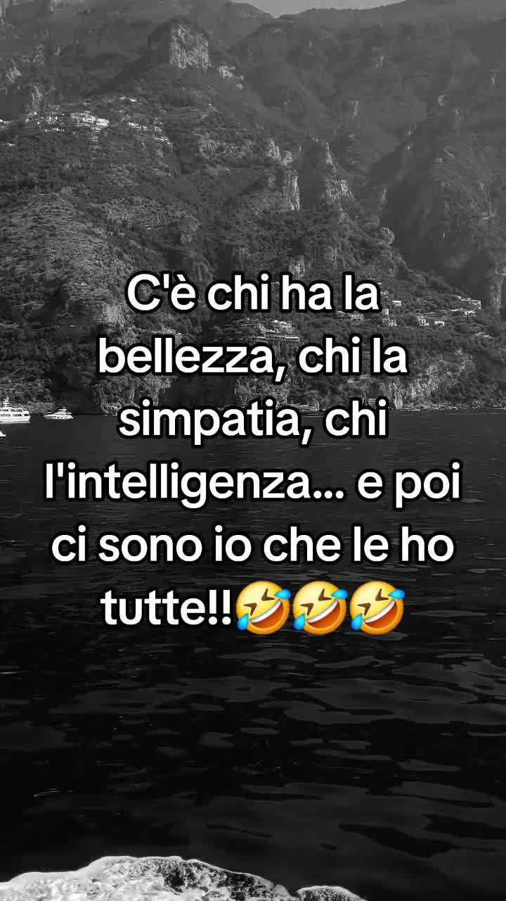 @🖤🖤blackheart🖤🖤