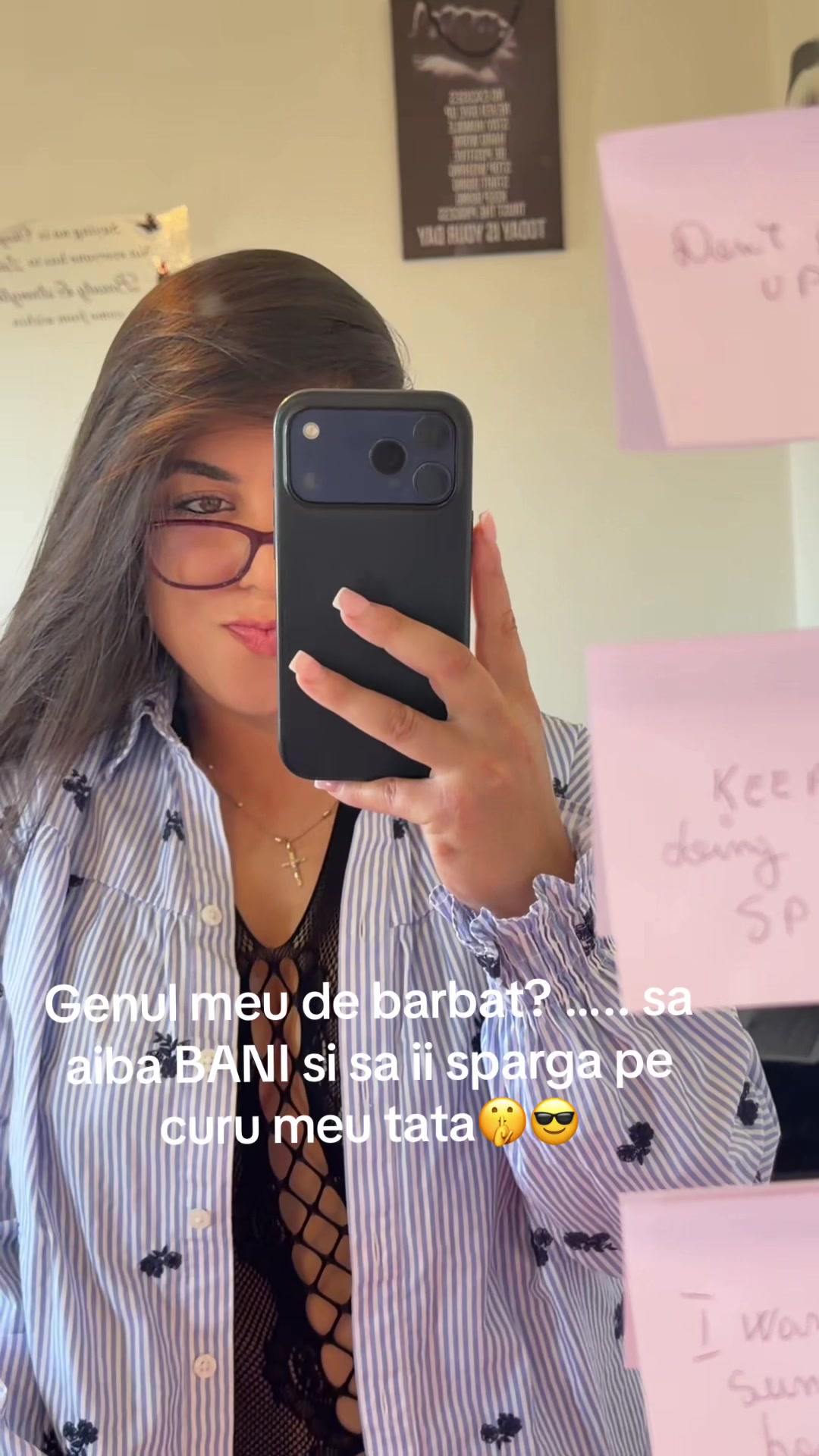 @Angelita