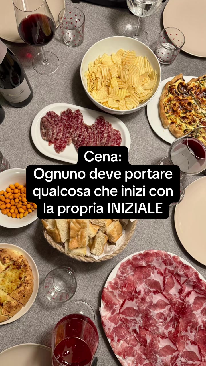 @Alessia Ferrari
