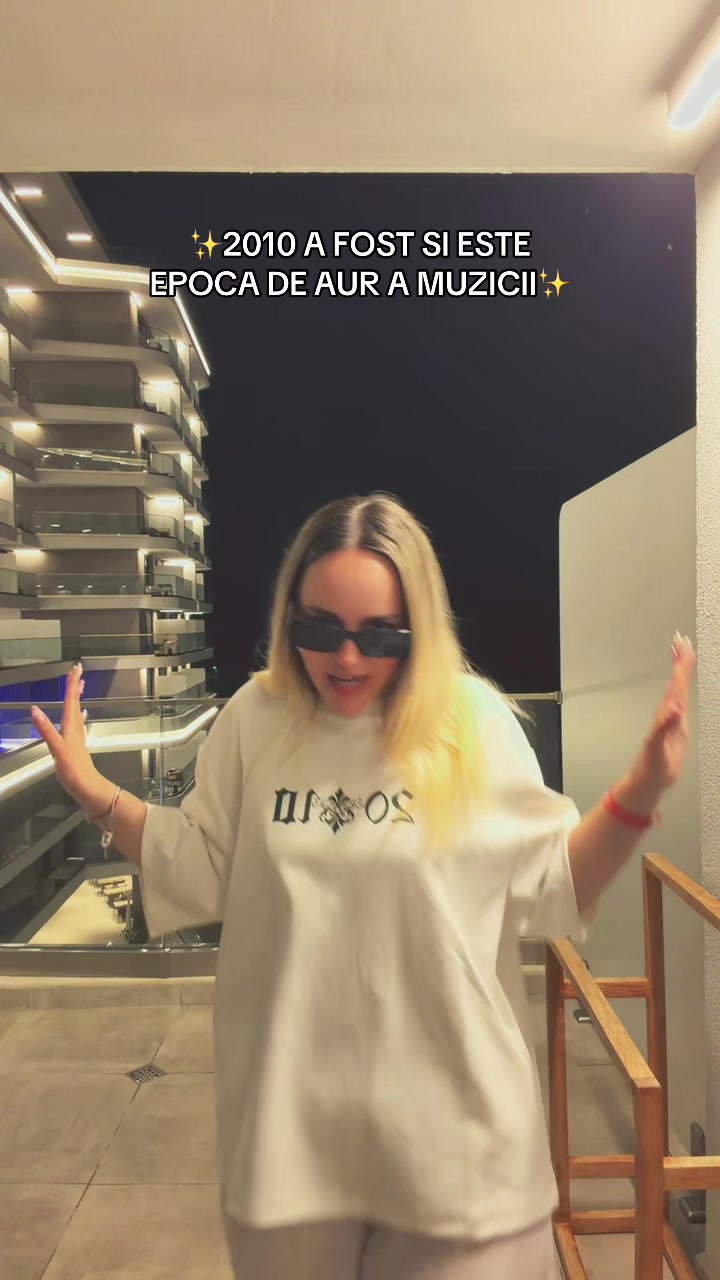 @andrada.crush