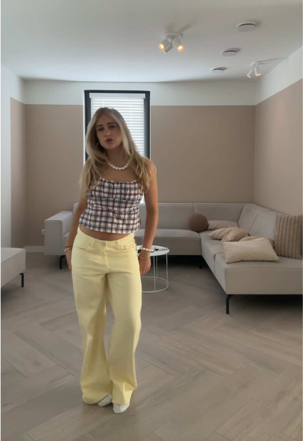 @𝐈𝐍𝐎𝐀