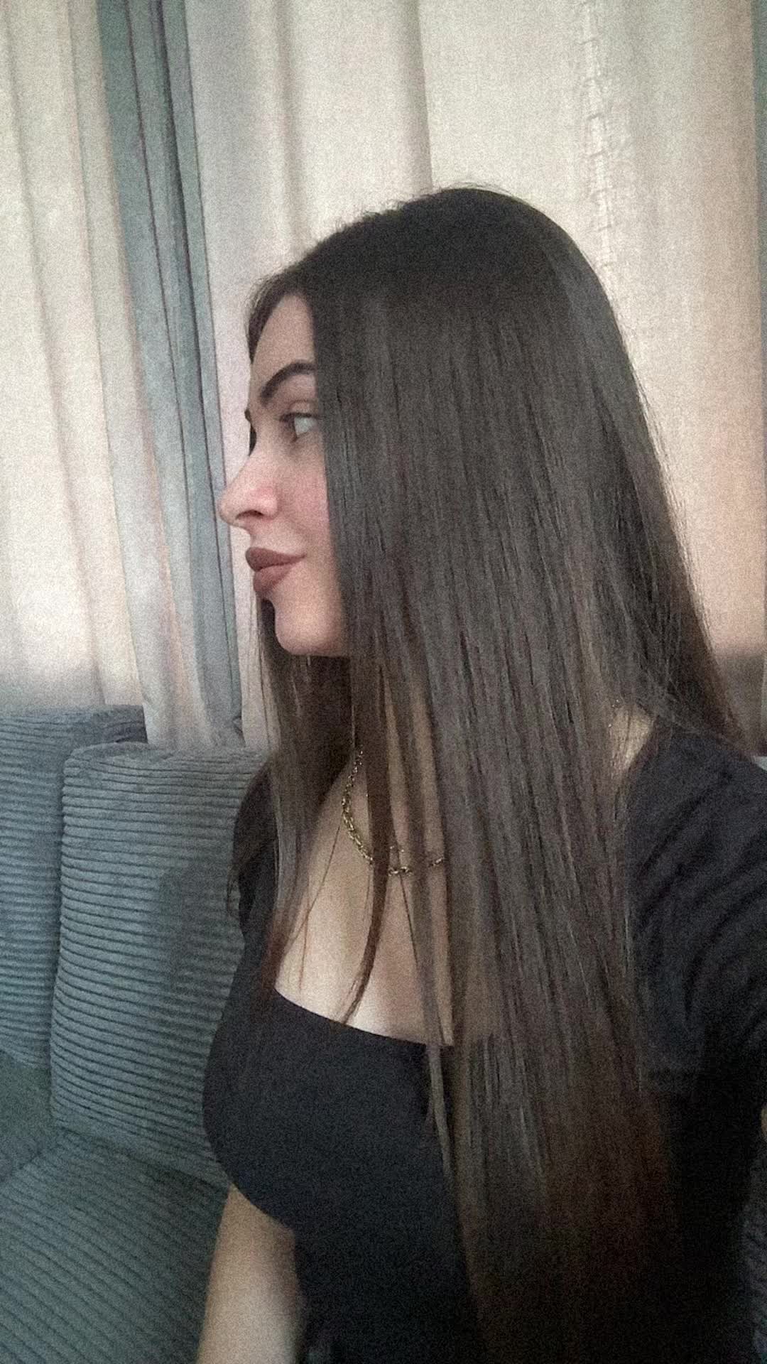 @Рали М.