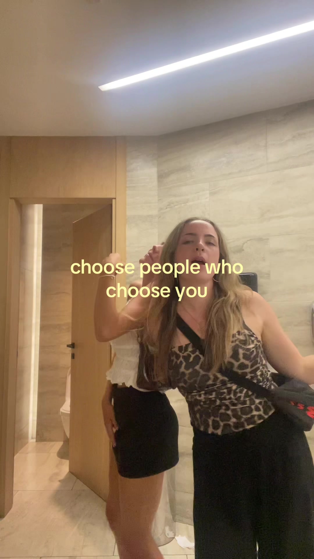@carla