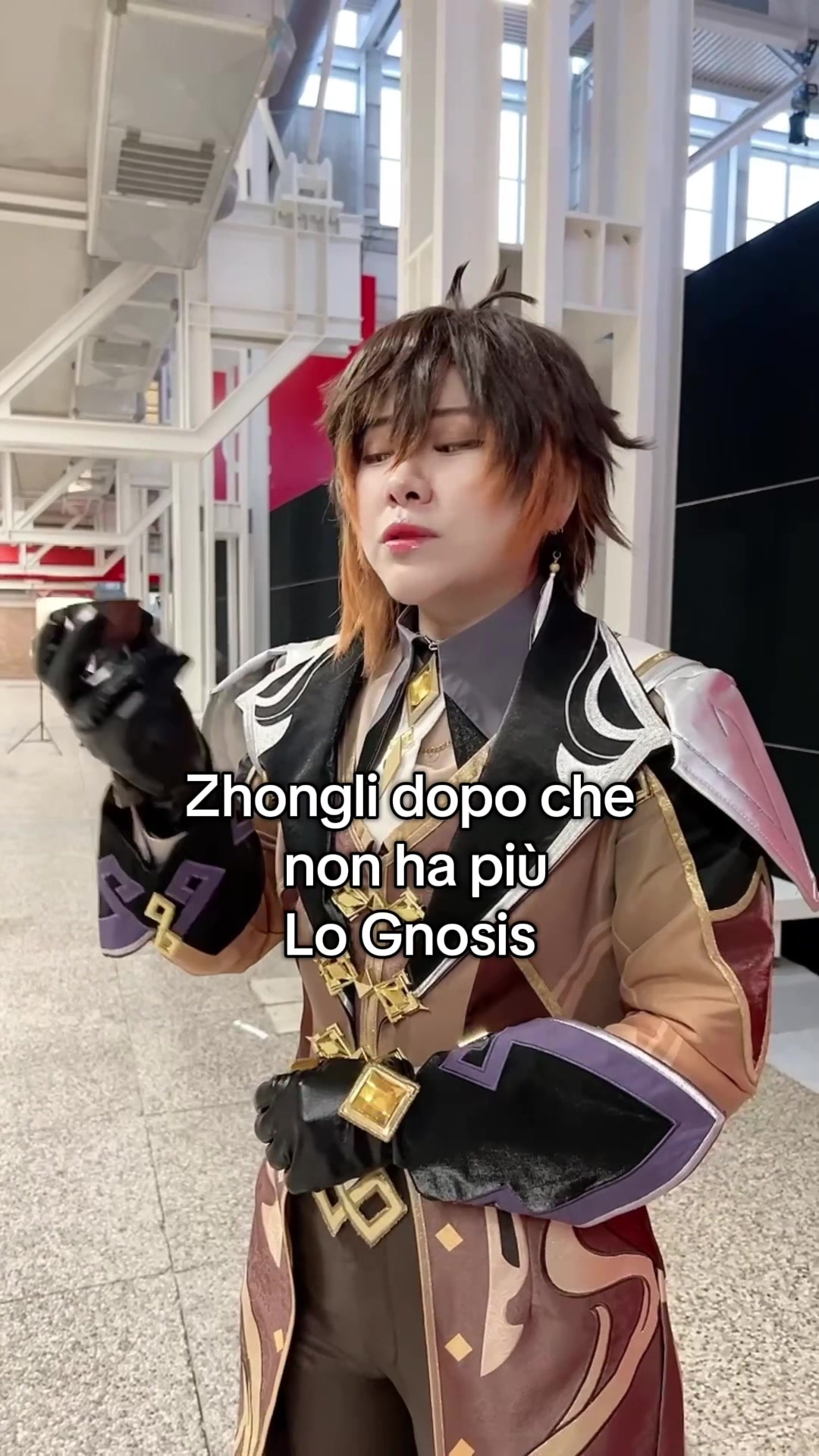 @NiwKonz