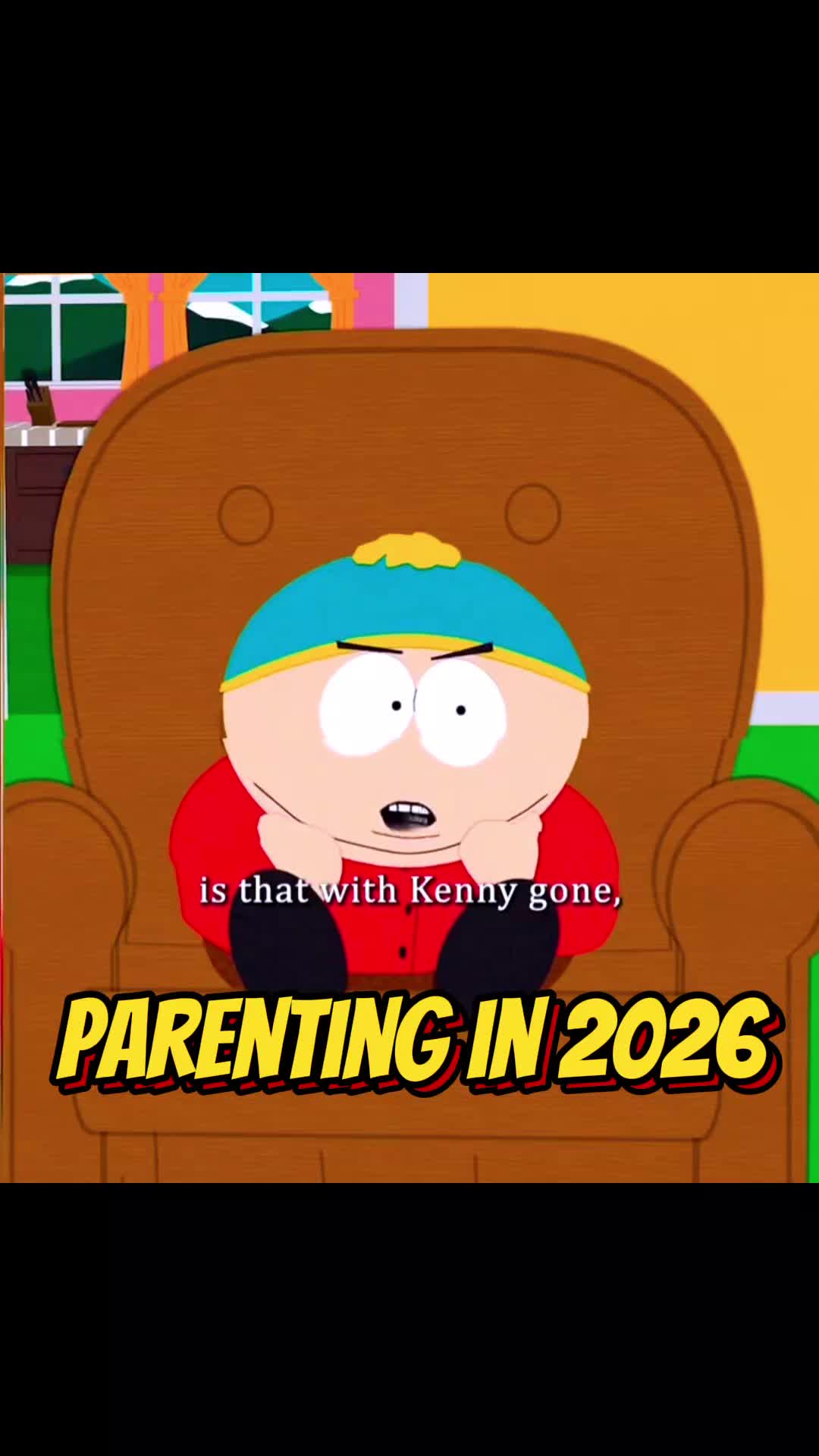 @matthew