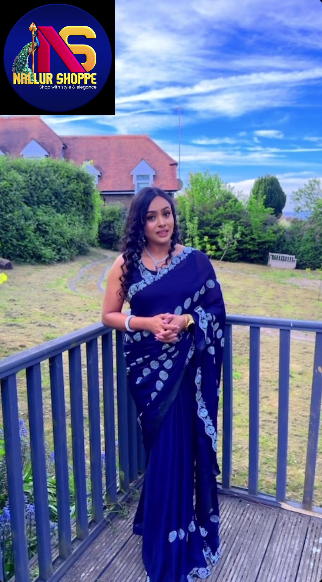 @Jananth ❤️ Krish