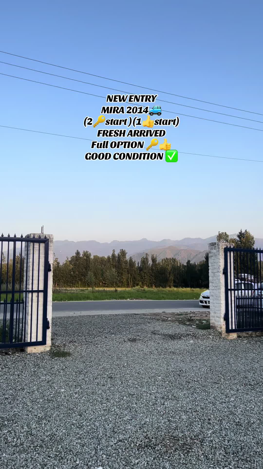 @NEW SWAT MOTORS