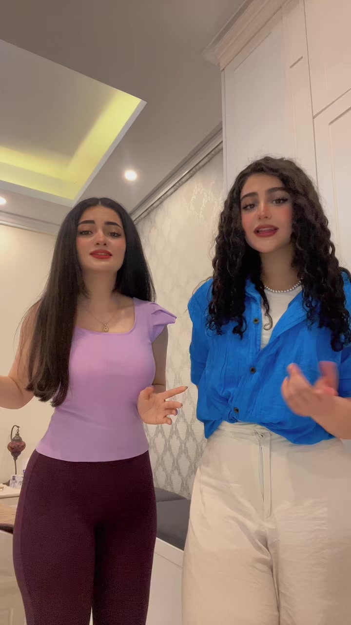 @Sareh